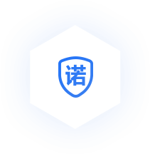 &#108;&#101;&#121;&#117;&#46;&#20048;&#40060;&#40;&#38598;&#22242;&#41;&#20307;&#32946;&#45;&#31185;&#25216;&#32929;&#20221;&#26377;&#38480;&#20844;&#21496;&#32593;&#31449;