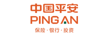&#108;&#101;&#121;&#117;&#46;&#20048;&#40060;&#40;&#38598;&#22242;&#41;&#20307;&#32946;&#45;&#31185;&#25216;&#32929;&#20221;&#26377;&#38480;&#20844;&#21496;&#32593;&#31449;