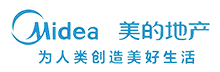 &#108;&#101;&#121;&#117;&#46;&#20048;&#40060;&#40;&#38598;&#22242;&#41;&#20307;&#32946;&#45;&#31185;&#25216;&#32929;&#20221;&#26377;&#38480;&#20844;&#21496;&#32593;&#31449;