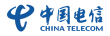 &#108;&#101;&#121;&#117;&#46;&#20048;&#40060;&#40;&#38598;&#22242;&#41;&#20307;&#32946;&#45;&#31185;&#25216;&#32929;&#20221;&#26377;&#38480;&#20844;&#21496;&#32593;&#31449;