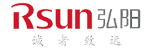 &#108;&#101;&#121;&#117;&#46;&#20048;&#40060;&#40;&#38598;&#22242;&#41;&#20307;&#32946;&#45;&#31185;&#25216;&#32929;&#20221;&#26377;&#38480;&#20844;&#21496;&#32593;&#31449;