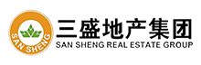&#108;&#101;&#121;&#117;&#46;&#20048;&#40060;&#40;&#38598;&#22242;&#41;&#20307;&#32946;&#45;&#31185;&#25216;&#32929;&#20221;&#26377;&#38480;&#20844;&#21496;&#32593;&#31449;