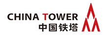 &#108;&#101;&#121;&#117;&#46;&#20048;&#40060;&#40;&#38598;&#22242;&#41;&#20307;&#32946;&#45;&#31185;&#25216;&#32929;&#20221;&#26377;&#38480;&#20844;&#21496;&#32593;&#31449;