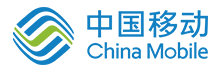 &#108;&#101;&#121;&#117;&#46;&#20048;&#40060;&#40;&#38598;&#22242;&#41;&#20307;&#32946;&#45;&#31185;&#25216;&#32929;&#20221;&#26377;&#38480;&#20844;&#21496;&#32593;&#31449;
