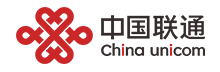 &#108;&#101;&#121;&#117;&#46;&#20048;&#40060;&#40;&#38598;&#22242;&#41;&#20307;&#32946;&#45;&#31185;&#25216;&#32929;&#20221;&#26377;&#38480;&#20844;&#21496;&#32593;&#31449;