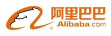 &#108;&#101;&#121;&#117;&#46;&#20048;&#40060;&#40;&#38598;&#22242;&#41;&#20307;&#32946;&#45;&#31185;&#25216;&#32929;&#20221;&#26377;&#38480;&#20844;&#21496;&#32593;&#31449;