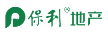 &#108;&#101;&#121;&#117;&#46;&#20048;&#40060;&#40;&#38598;&#22242;&#41;&#20307;&#32946;&#45;&#31185;&#25216;&#32929;&#20221;&#26377;&#38480;&#20844;&#21496;&#32593;&#31449;