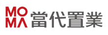 &#108;&#101;&#121;&#117;&#46;&#20048;&#40060;&#40;&#38598;&#22242;&#41;&#20307;&#32946;&#45;&#31185;&#25216;&#32929;&#20221;&#26377;&#38480;&#20844;&#21496;&#32593;&#31449;