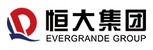 &#108;&#101;&#121;&#117;&#46;&#20048;&#40060;&#40;&#38598;&#22242;&#41;&#20307;&#32946;&#45;&#31185;&#25216;&#32929;&#20221;&#26377;&#38480;&#20844;&#21496;&#32593;&#31449;